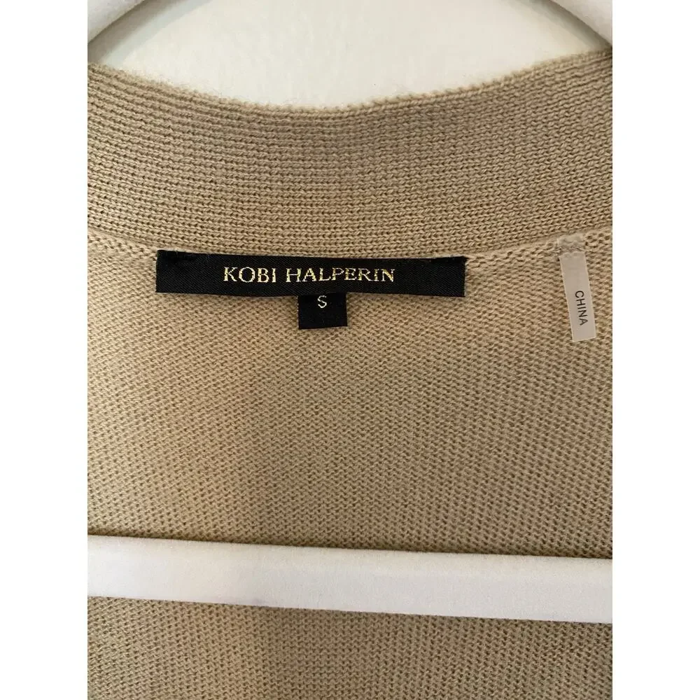 Kobi Halperin kobi halperin